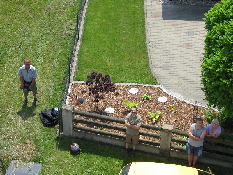 Kirwa2010_herrichten (59).JPG